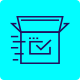 hostiko-VPS-icon
