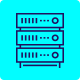 hostiko-VPS-icon1