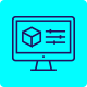 hostiko-VPS-icon2
