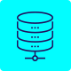 hostiko-VPS-icon3