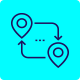 hostiko-VPS-icon4