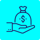 hostiko-shared-icon1