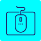 hostiko-shared-icon2