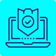 hostiko-shared-icon3