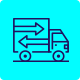 hostiko-shared-icon5