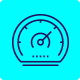 hostiko-shared-icon6