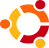 hostiko-ubuntu