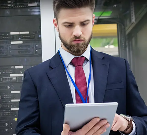 hostiko-vps-banner